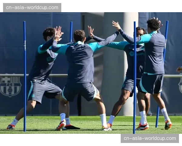 DFL将于四月评估，未来或为欧冠参赛队调整3月联赛日程