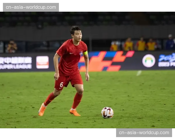 “从保级区到前十：布莱顿主帅德泽尔比谈球队下半程蜕变”