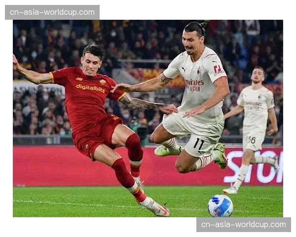 意大利裁判协会公布第29轮执法名单，焦点战主裁出炉