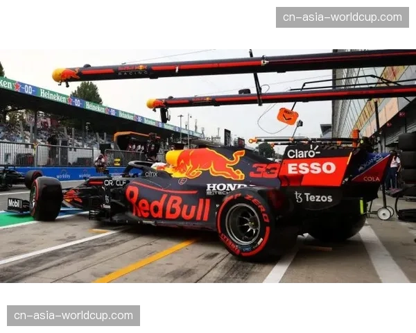 BMX运动心理学课程上线，帮助车手应对比赛压力