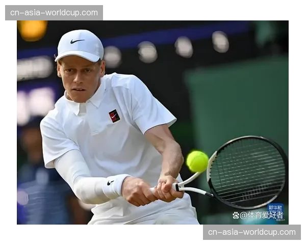 ATP考虑修改年终总决赛小组赛制,以避免出现“默契球”可能 ATP考虑修改年终总决赛小组赛制,以避免出现“默契球”可能