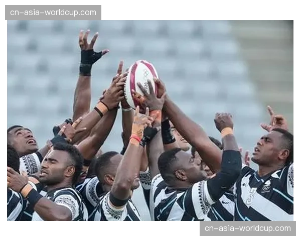 奥运资格赛之旅:小国斐济如何克服资源困难,历史性获得一个奥运席位 奥运资格赛之旅:小国斐济如何克服资源困难,历史性获得一个奥运席位