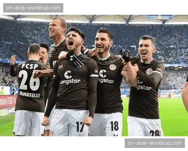 Sportlogiq发布英超定位球专项数据分析平台，提供实时战术建议