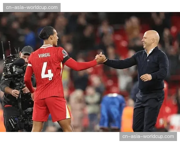 英超联盟提议从下赛季起增加赛季中球员休息期