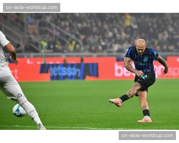 观点:VAR介入尺度在三月频引争议,意甲裁判委员会需明确统一标准 观点:VAR介入尺度在三月频引争议,意甲裁判委员会需明确统一标准