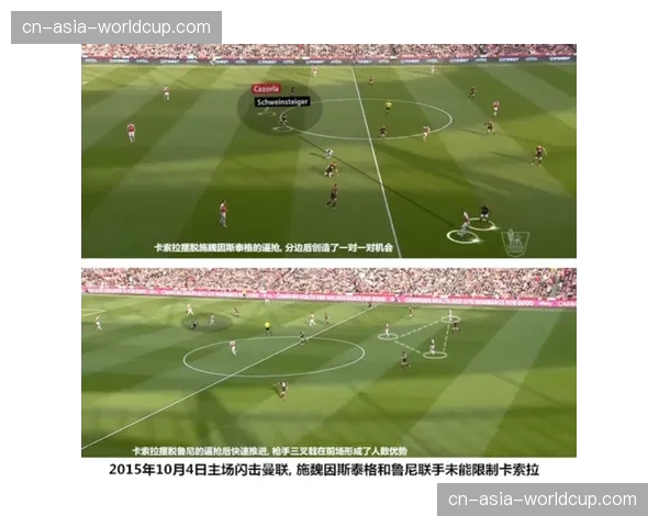 聚焦黄蜂队米勒：其攻防转换中的无球跑动热图在球探中引发讨论