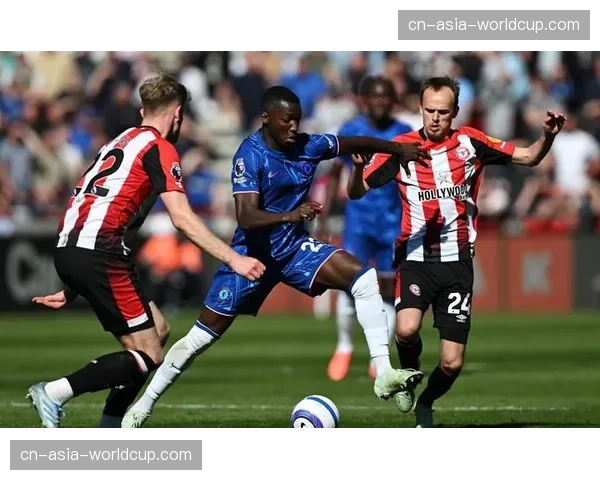 ESPN预测：成都蓉城主场对阵长春亚泰，控球率或将成胜负手