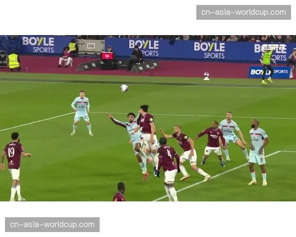 战报：纽卡斯尔联2-2西汉姆联，伊萨克补时阶段点球救主