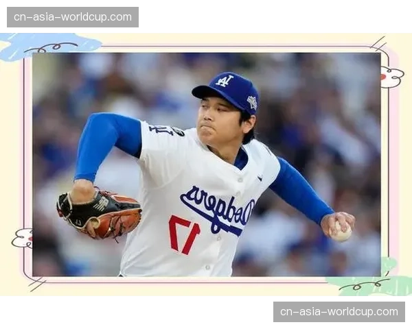 MLB揭幕战:洛杉矶道奇队大谷翔平首打席即轰出满贯本垒打 MLB揭幕战:洛杉矶道奇队大谷翔平首打席即轰出满贯本垒打