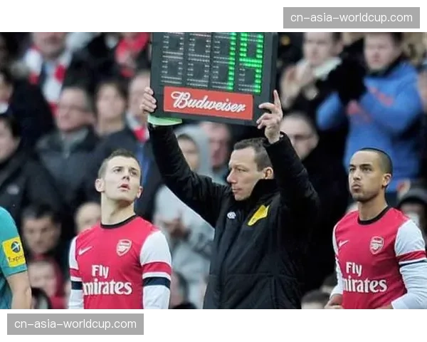 下赛季法甲将试行新规，鼓励进攻的换人名额与伤停补时政策微调