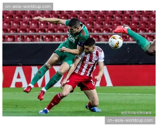 欧战积分压力：法甲能否在赛季末超越荷甲，重回欧洲第五联赛？