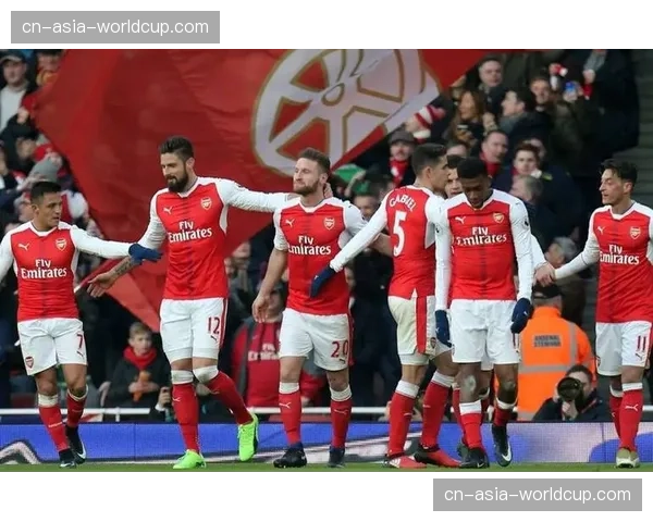 OPTA预测：阿森纳晋级决赛概率74.87%，拜仁晋级概率60.55%