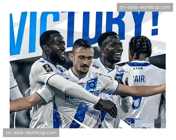 法甲转播权谈判进入关键阶段，保级战收视率创新高