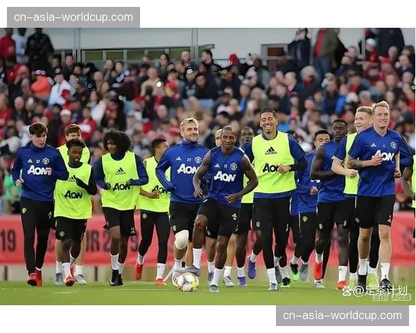 斯特拉斯堡晋级欧协联四强，法甲球队逆转德甲劲旅