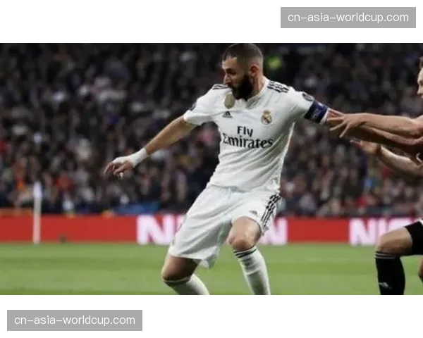 成都蓉城客场1-0小胜武汉三镇，席尔瓦点射制胜